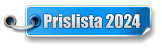 Prislista 2024