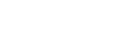 FÖRSÄLJNING